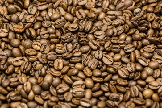 Honduras Comsa